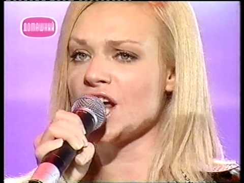 Видео: Гр.Ассорти "Сердце нежное"