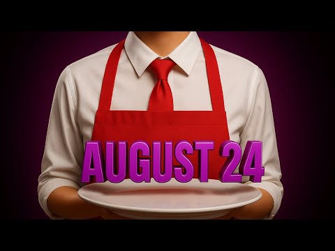 Видео: ОН ПРОСНУЛСЯ В МОТЕЛЕ И НЕ МОЖЕТ ВЫЙТИ… | NO VACANCY TONIGHT