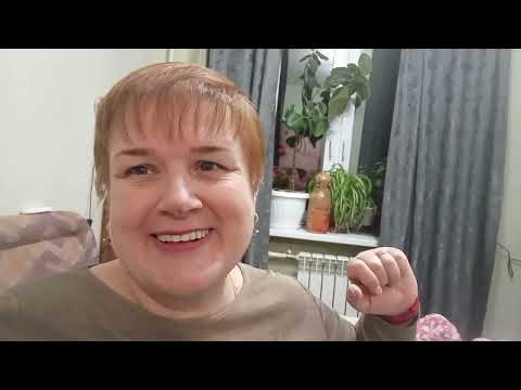 Видео: День кино/ ответ хейтерам, да, я боюсь испачкаться в вашем д....е