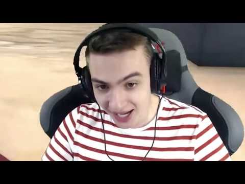 Видео: BORGE HOKAGE РАССКАЗЫВАЕТ СМЕШНУЮ ИСТОРИЮ ИЗ ЛАГЕРЯ 2 | BORGE HOKAGE (НАРЕЗКА СО СТРИМА)
