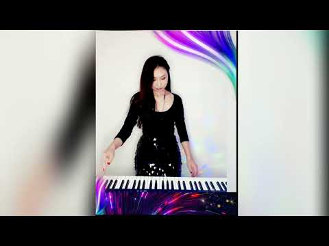 Видео: Дунгаамаа /Үгтэй/