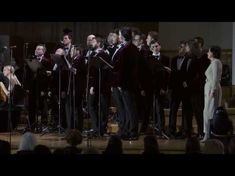 Видео: "Как ты красива сегодня" (cover на песню Валерия #Меладзе) Концерт "Dolce vita"