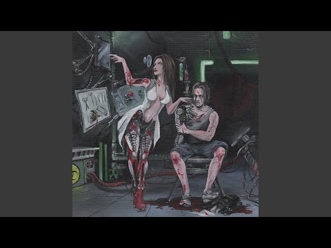 Видео: Ещё один раунд