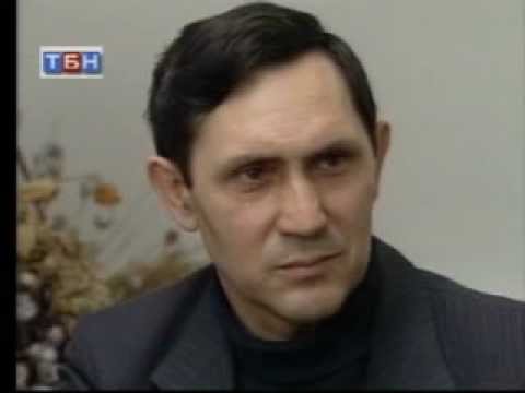 Видео: Свидетельства Цыган