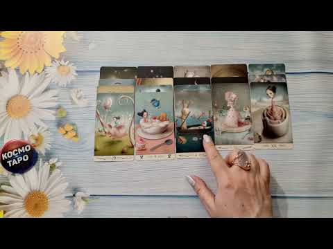 Видео: ТАКОЙ УДАР ОН НЕ ПЕРЕНЕСЕТ! ЧЕГО ОН ДОБИВАЕТСЯ?