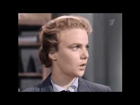 Видео: ВЕСНА НА ЗАРЕЧНОЙ УЛИЦЕ  АЗАМАТ ИСЕНГАЗИН