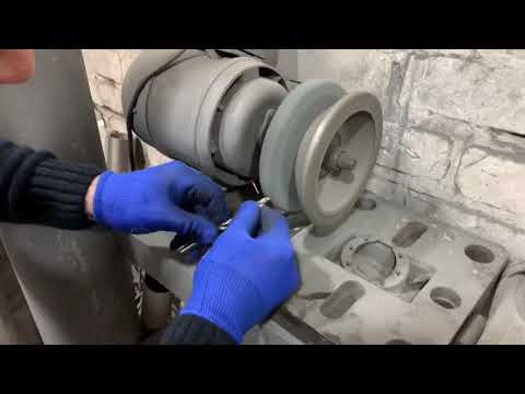 Видео: Испытание всех типов броненакладок для защиты цилиндров на запредельных нагрузках