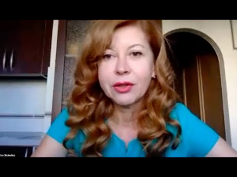 Видео: Доверие в психологическом контакте