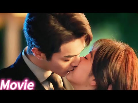 Видео: Костёр освещает поцелуй любви… элита и простая девушка, судьбенный поцелуй под звёздами 💋🔥