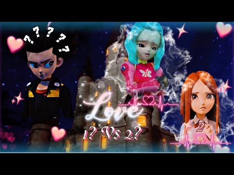 Видео: Доверься мне 2-сезон 9-серия✨🍃