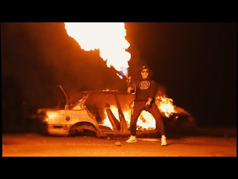 Видео: ГАРРИ ТОПОР – TARAMTAM (MUSIC VIDEO, 2021)