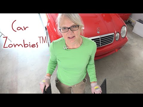 Видео: Пять вещей, которые профессионалы вам не расскажут об автомобильных пандусах