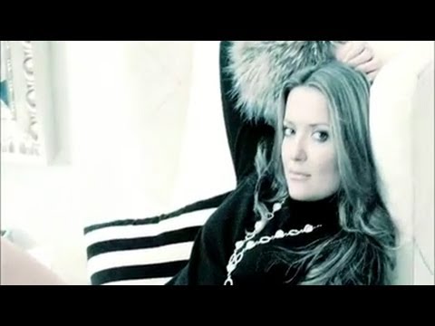 Видео: Наталья Могилевская -  Відправила message