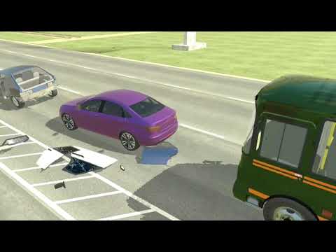 Видео: САМЫЕ ЭПИЧНЫЕ АВАРИИ ВАЗ КРАШТЕСТ ЧАСТЬ 3