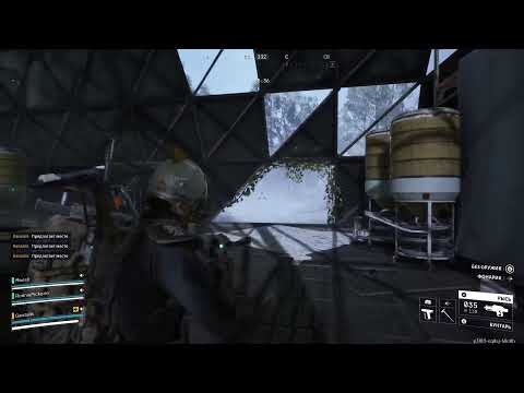 Видео: Залипательный геймплей