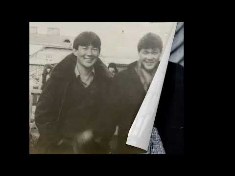 Видео: Қармақшы “Жастық шаққа саяхат” 40 жылдық,1984-2024жыл,№26-27 мектеп,1967 жылғылар