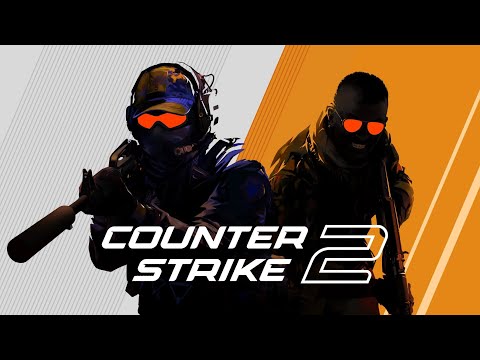Видео: CS2-Ну мы тут это, типа учимся) #девушкаиграет #новичок #counterstrike2 #CS2 #CSучимся #CS2girl