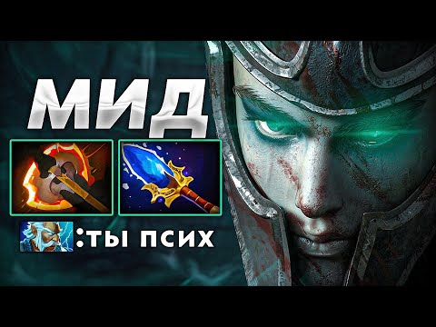 Видео: ЗЕВС БЫЛ НЕДОВОЛЕН, КОГДА ПОЕХАЛ ПИТЬ ПИВО С КРОНОСОМ