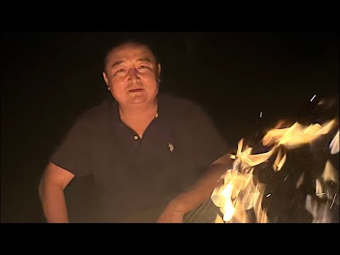 Видео: ӨРТ БАЯНЫ: ҚЫТАЙ ТУЫН ӨРТЕУ & БИЛІКТІҢ МАСҚАРА ІСІ/ Серікжан Біләшұлы - Нәзигүл Мақсұтхан