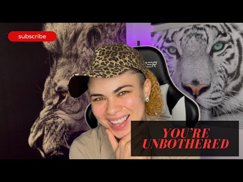 Видео: Весь город говорит о том… ПОЧЕМУ ТЫ ТАКОЙ КРУТОЙ!?! 😎