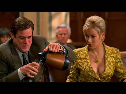 Видео: Актори, які не змогли стримати сміх