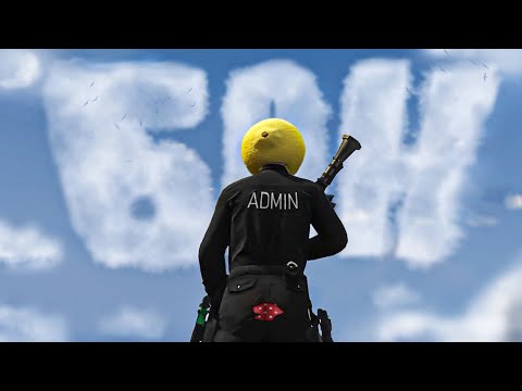 Видео: ЧТО МОЖНО АДМИНУ? 🤔 GTA 5 RP