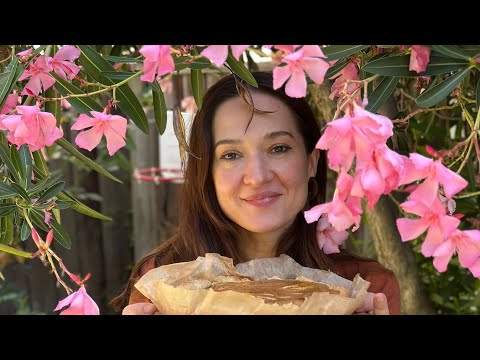 Видео: Аутизм ребенка в США. Нашелся врач, который сказал, что вылечит аутизм полностью.