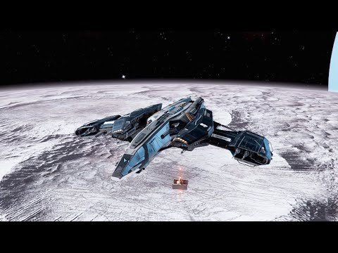 Видео: Прыжок веры - X4: Timelines #012