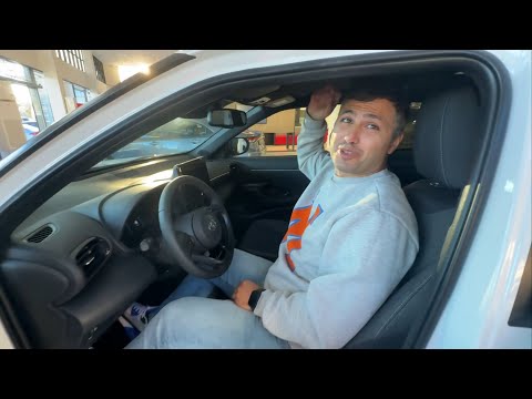 Видео: 🔥С МУЖЕМ ВЫБИРАЕМ МНЕ НОВУЮ МАШИНУ! ЧТО ВЫБРАТЬ?
