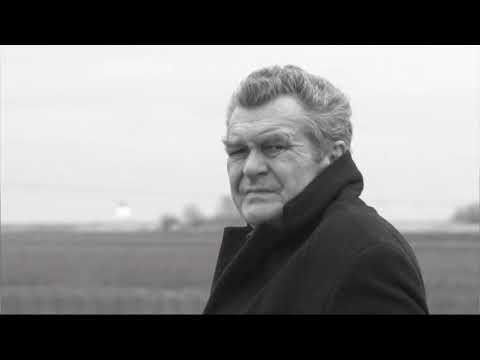 Видео: Памяти Валентина Леонидовича Устинова