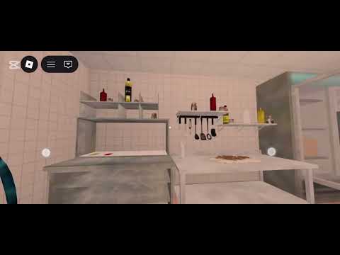 Видео: у меня монстр купил шаурму, играю в дорожную шаверму роблокс