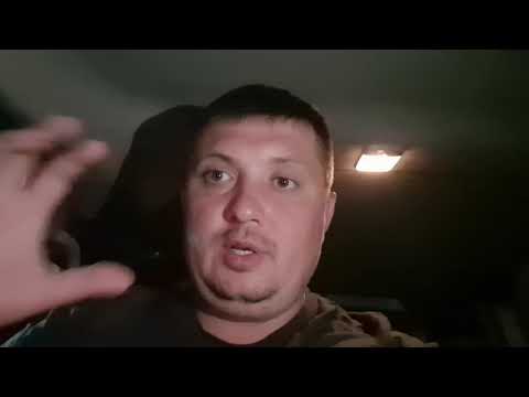 Видео: Такие Новости , Фронт И Важное 