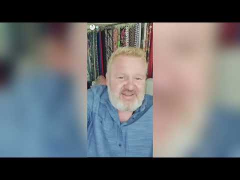 Видео: РЕЙД ГАДАЛОК В ТИК ТОКЕ⚠️ СБОРНИК #4