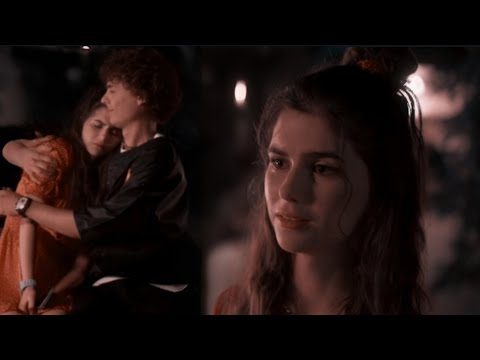 Видео: Катя и Миша | Притворяюсь | Бедные смеются, богатые плачут
