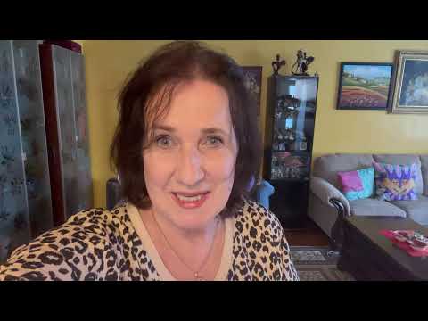 Видео: #1055 США, Сплошные будни! Вся в *делах* - лепим пельмени и не только!