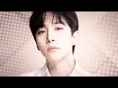 Видео: Последний день съемок «Typhoon Family» — что оставил после себя Ли Джун Хо!