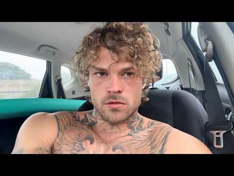 Видео: Как мы добровольно манифестируем себе плохую реальность. А ведь можно сделать наоборот