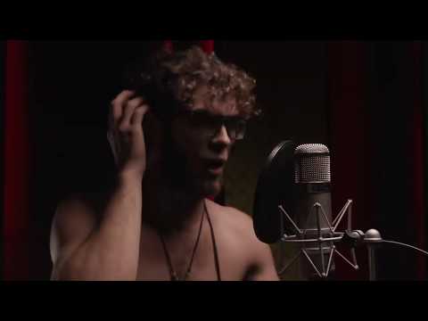 Видео: НЕДРЫ жестко навалил рэпа под бит SAINt JHN