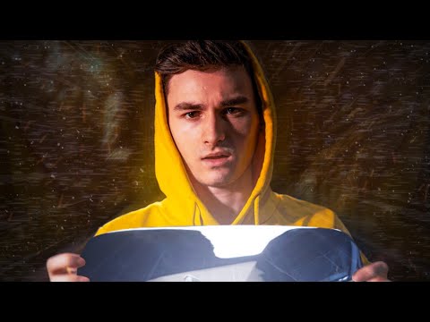 Видео: ТАЙНЫ И ПАСХАЛКИ ПОСЛЕДНЕЙ КНОПКИ 2 | ОЛИВИЯ И БОТАН ВЫЖИЛИ?!