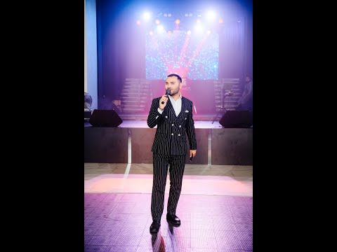 Видео: Арнольд в гостях у Андрея Малахова