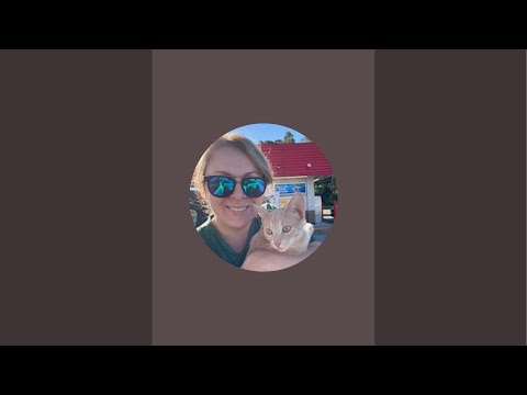 Видео: Делаем супер салат 🥗 вместе