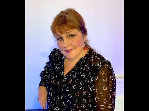 Видео: Как поставить защиту от нападений и опасности Магия влияния 51