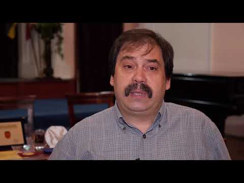 Видео: 60 години АНПТ "Граовска Младост"