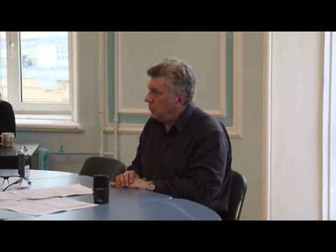 Видео: Метафизика 13. Исихазм и обычная жизнь