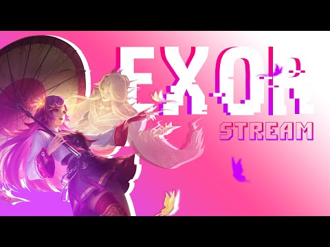 Видео: Осенний звездопад в MLBB #mobilelegendsbangbang #mlbbshorts #mlbb #mobilelegends #shorts