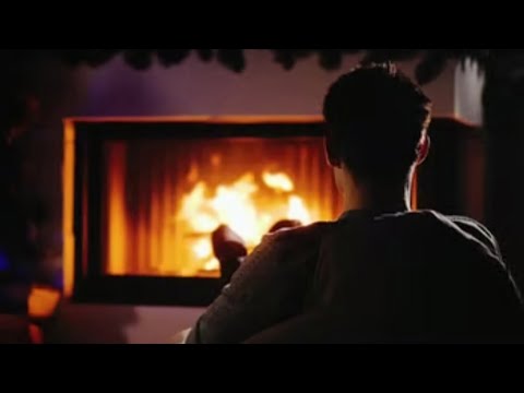 Видео: Рюмка коньяка 