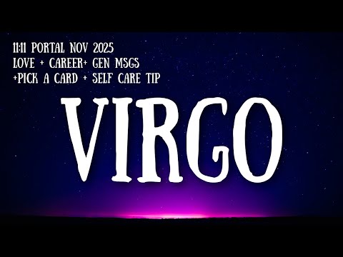 Видео: ❤️ДЕВА♍"Боже мой, МОЩНАЯ и СУДЬБОНОСНАЯ ВСТРЕЧА между БОЖЕСТВЕННО ВЕДУЩИМИ ДУШАМИ, ДЕВЫ, НЕ ПРОПУ...