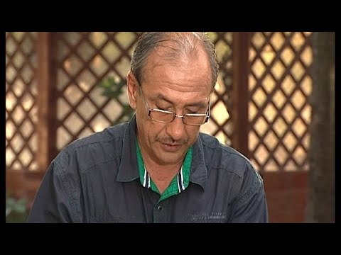 Видео: Плов «Весна». Долма. Овощной салат