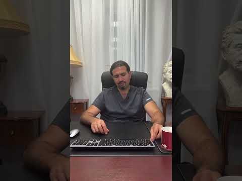 Видео: ❓Отвечаю на вопросы ❓