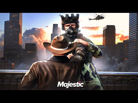 Видео: ДОВЕЛИ ЛИДЕРА и УСТРОИЛИ МЕЖФРАК в GTA 5 RP